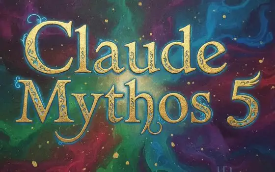 Ban revocato: Claude Mythos 5 di nuovo disponibile (update)