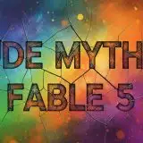 Anthropic spegne Mythos 5 e Fable 5 su ordine del governo USA