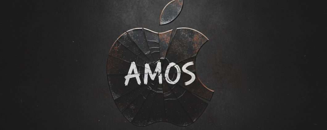 Nuovo attacco ClickFix installa AMOS sui Mac