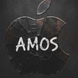 Nuovo attacco ClickFix installa AMOS sui Mac