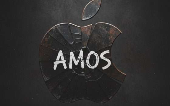 Nuovo attacco ClickFix installa AMOS sui Mac