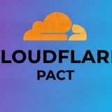Cloudflare vuole sostituire i CAPTCHA con i PACT