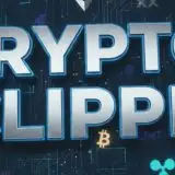 Crypto Clipper: worm USB usa Tor per rubare le criptovalute