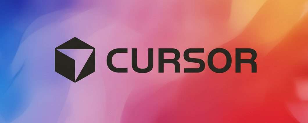 SpaceX acquisisce Cursor e annuncia la chiusura dell'IPO