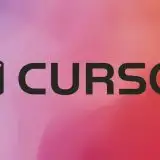 SpaceX acquisisce Cursor e annuncia la chiusura dell'IPO