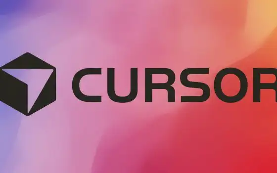 SpaceX acquisisce Cursor e annuncia la chiusura dell'IPO