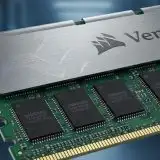 I prezzi della DRAM aumenteranno ancora fino al 2028