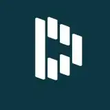 Dashlane conferma furto dei vault con attacco brute force