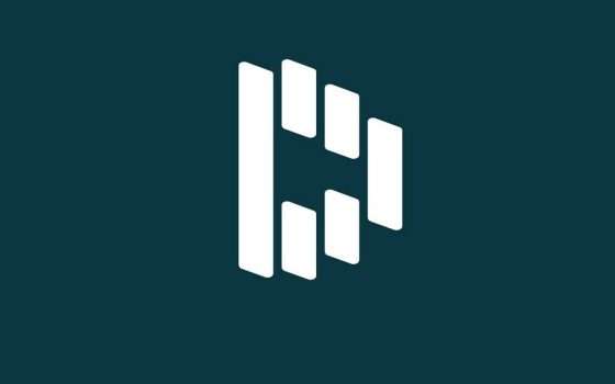 Dashlane conferma furto dei vault con attacco brute force