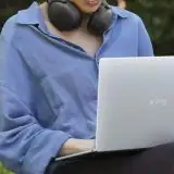 Dell XPS 13: notebook economico per sfidare il MacBook Neo