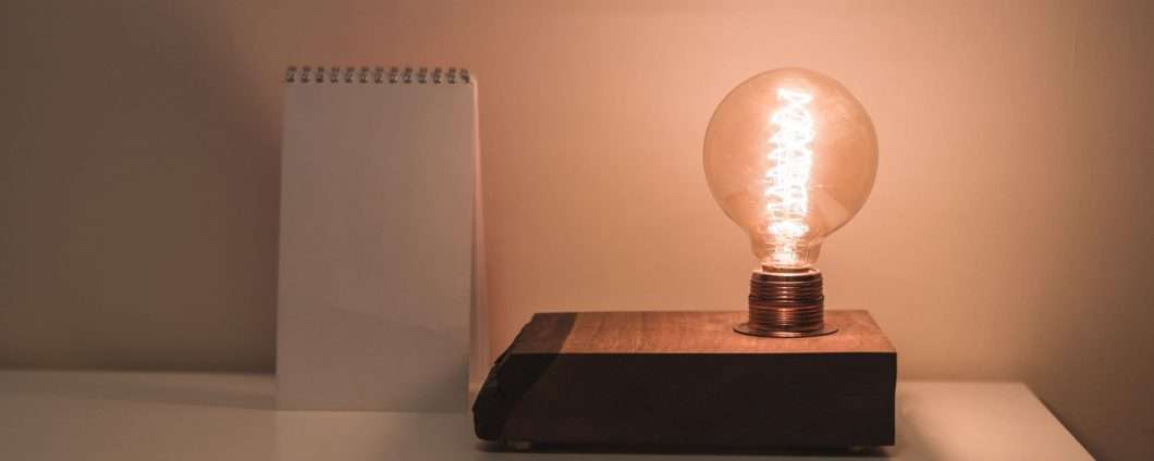 Engie blocca il prezzo di luce e gas per 12 mesi, ma l'offerta scade domani