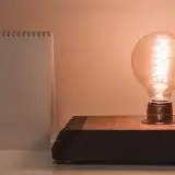 Engie blocca il prezzo di luce e gas per 12 mesi, ma l'offerta scade domani