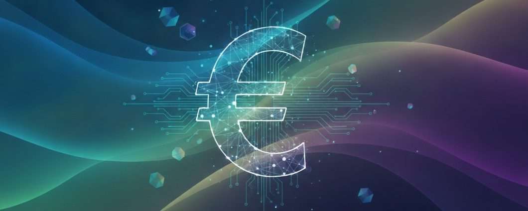Euro digitale: primo via libera dal Parlamento europeo