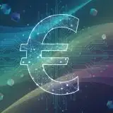 Euro digitale: primo via libera dal Parlamento europeo
