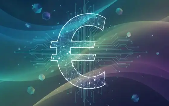 Euro digitale: primo via libera dal Parlamento europeo