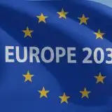 AI nel 2031: USA e Cina dominano, l'Unione europea ha perso