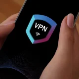 ExpressVPN: l'accessorio tech invisibile che protegge la connessione