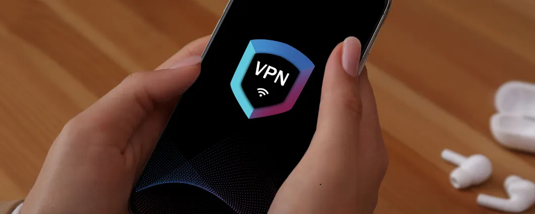 ExpressVPN: l'accessorio tech invisibile che protegge la connessione