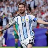 FIFA World Cup: bug permetteva di accedere allo streaming TV