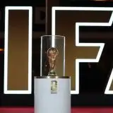 FIFA World Cup 2026: truffe in aumento sui social media