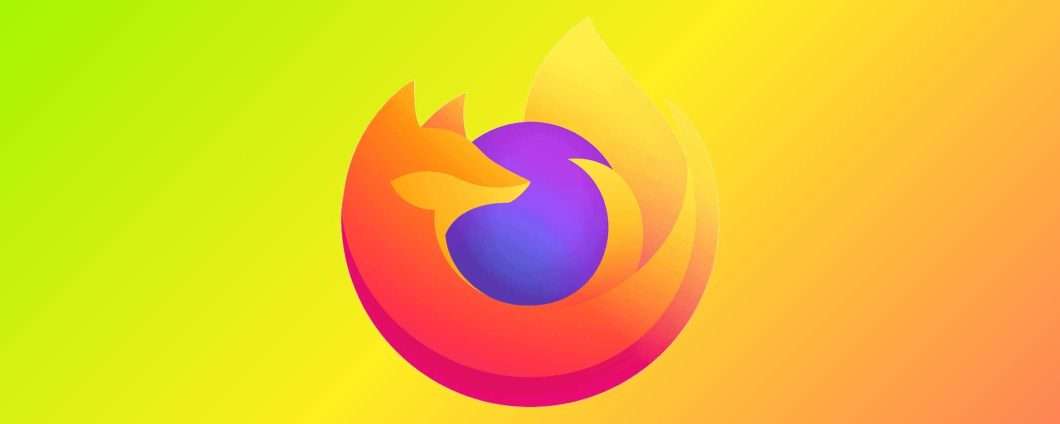 Firefox 152.0.2: arriva una nuova patch per bug e prestazioni