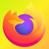 Firefox 152.0.2: arriva una nuova patch per bug e prestazioni