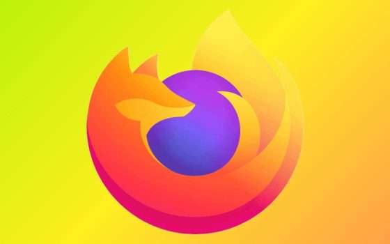 Firefox 152.0.2: arriva una nuova patch per bug e prestazioni