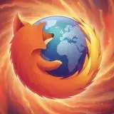 Firefox 152: nuova pagina delle impostazioni su desktop