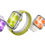 HUAWEI WATCH FIT 5 in offerta sul sito ufficiale con omaggi e coupon
