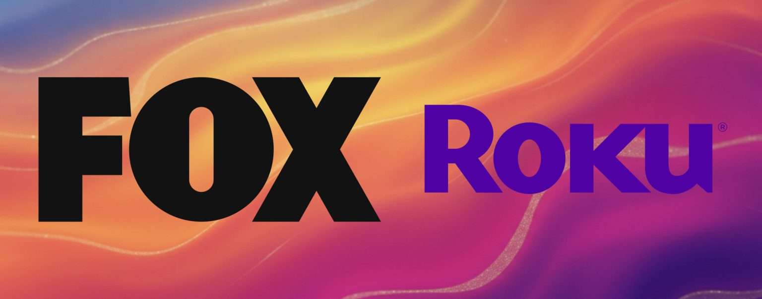 Anteprima: Fox annuncia l’acquisizione di Roku per 22 miliardi