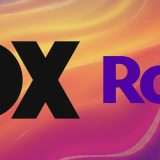 Fox annuncia l'acquisizione di Roku per 22 miliardi