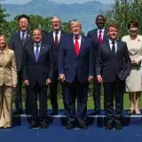 Leader politici vogliono usare i modelli di Anthropic