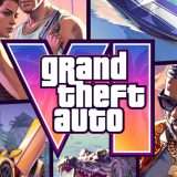 GTA 6 può essere ordinato da oggi, ma attenzione alle truffe