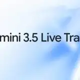 Gemini 3.5 Live Translate: traduzione in tempo reale
