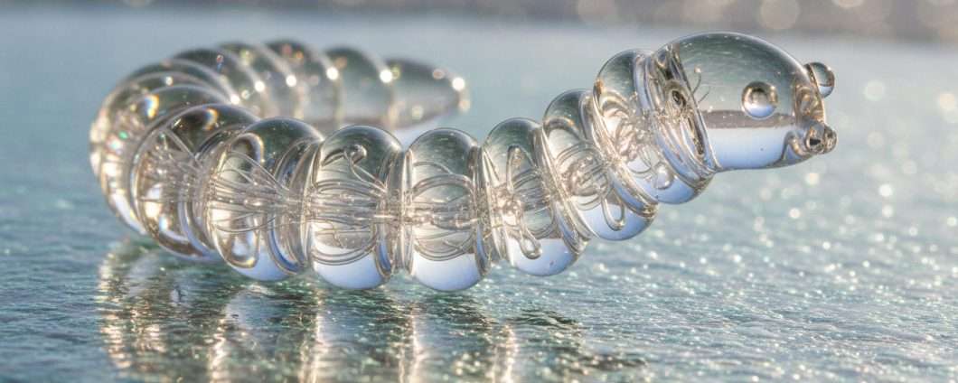 Glassworm: fine della botnet che usava blockchain e P2P