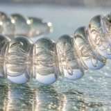 Glassworm: fine della botnet che usava blockchain e P2P