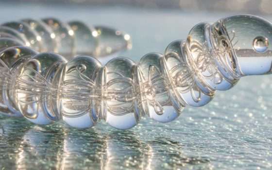 Glassworm: fine della botnet che usava blockchain e P2P