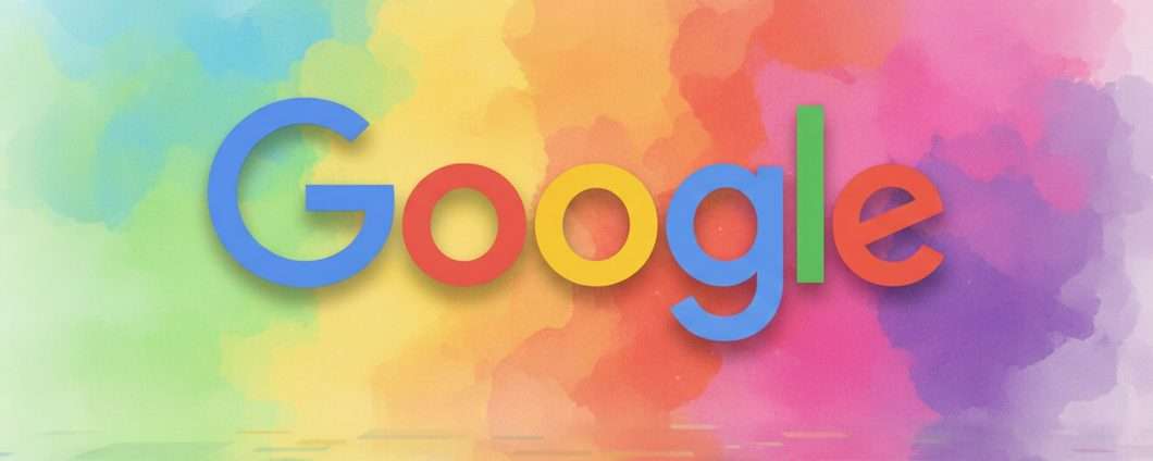 Google è responsabile degli errori di AI Overview