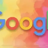 Google è responsabile degli errori di AI Overview
