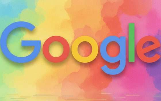 Google è responsabile degli errori di AI Overview
