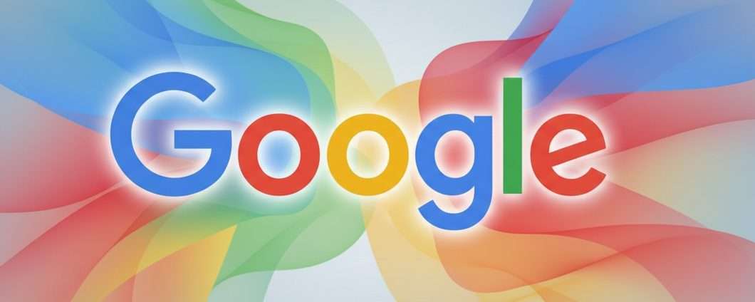 Google userà le GPU NVIDIA di SpaceX per Gemini Enterprise