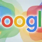 Google userà le GPU NVIDIA di SpaceX per Gemini Enterprise