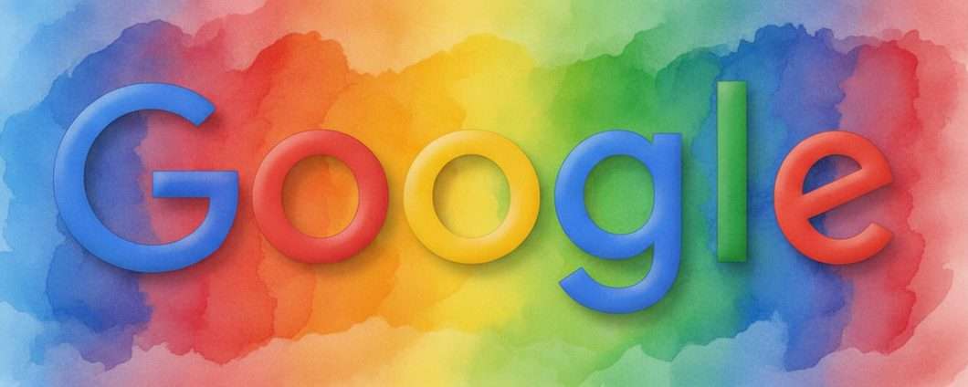 Google descrive le truffe più popolari di giugno