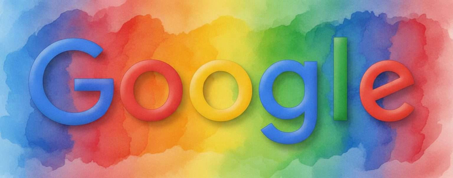 Anteprima: Google descrive le truffe più popolari di giugno