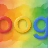 Google descrive le truffe più popolari di giugno