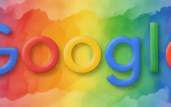 Google descrive le truffe più popolari di giugno