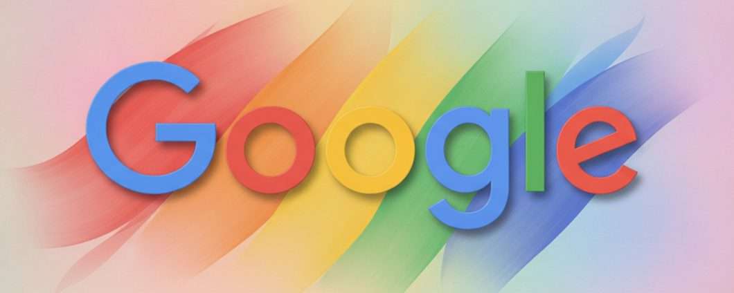 Google Search: più trasparenza e portabilità dei dati