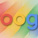 Google Search: più trasparenza e portabilità dei dati