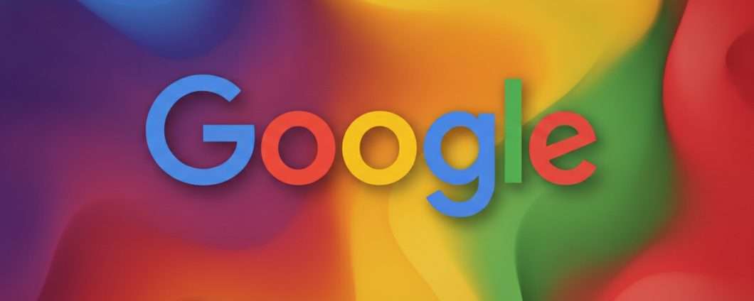 Google riduce le commissioni del Play Store dal 30 giugno