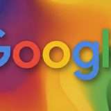 Google riduce le commissioni del Play Store dal 30 giugno